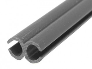 Profil listwa łącząca kedry...