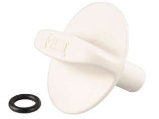 Pokrętło do otwierania...