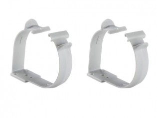 Uchwyt montażowy opaska...