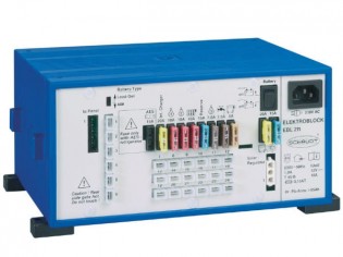 Elektroblok EBL 211 z...