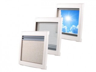 Dolna ramka do okno...