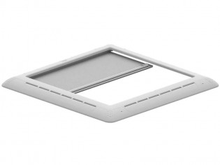 Roleta do okna dachowego...