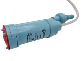 Pompka Comet do wody 16...