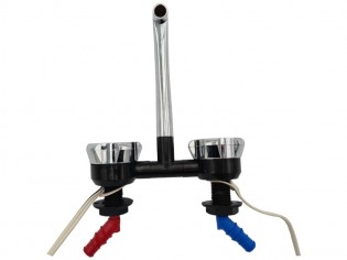 Wylewka mieszacz kran do...