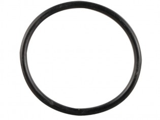 O-Ring 32 x 2,5 mm do...