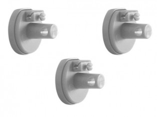 Zaczep przedsionka...