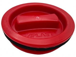 Nakrętka do zbiornika na...