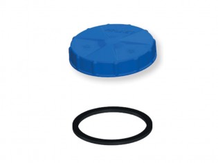 Nakrętka z uszczelką do...