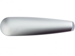 Klamka do zamka drzwi...