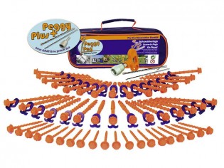 Śledzie zestaw startowy 84...