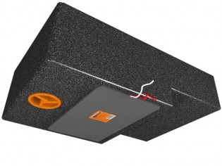 Mata grzewcza zbiornika na...