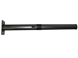 Noga podporowa stołu blatu...