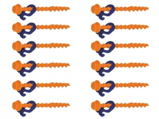 Peggy Peg N zestaw...