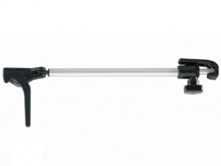 Podpora do okna blokada...