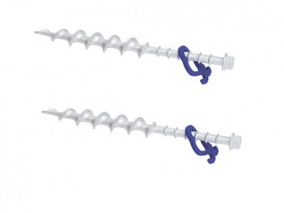 Peggy Peg śledź śledzie...