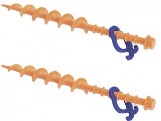 Peggy Peg śledź śledzie...