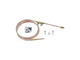 Termopara termoelement do...