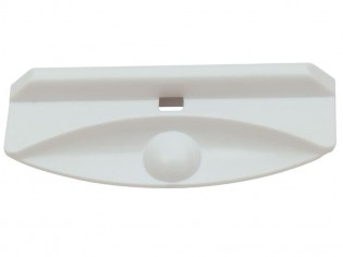 Wspornik blokada uchwyt...