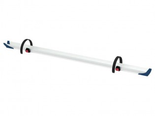 Szyna dodatkowa bagażnika...