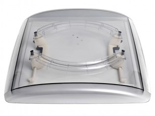 Pokrywa zapasowa do okno...