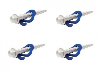 Śledzie śledź Peggy Peg do...