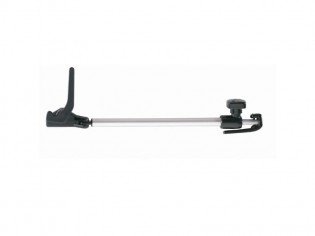 Podpora do okna blokada...