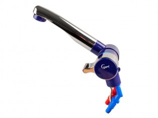 Wylewka kran mieszacz...