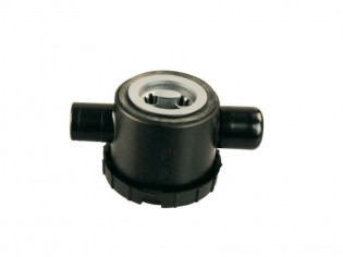 Syfon odpływ do wody 39 mm...