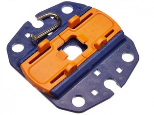 Mocowanie Fix & Go 2.0...