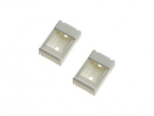 Wspornik uchwyt mocowanie...