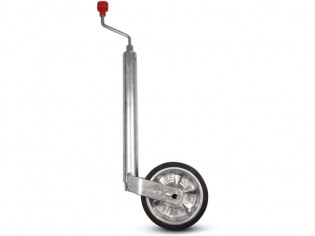 Koło podporowe ALKO Plus...