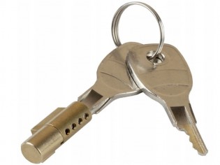 Wkładka zabezpieczenie DBS...