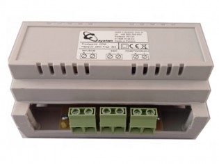 Przełącznik przetwornicy...