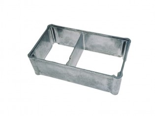 Przedłużka przedłużenie...