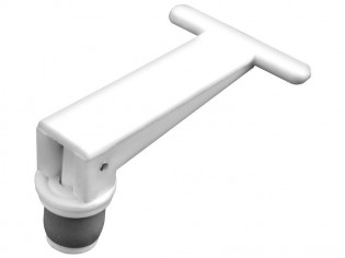 Korek spustowy spust wody...