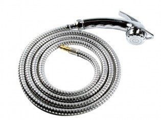 Wylewka prysznicowa...