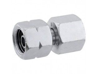 Złączka mufa gazowa gazu G...