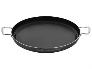 Patelnia Paella Pan 50 do...