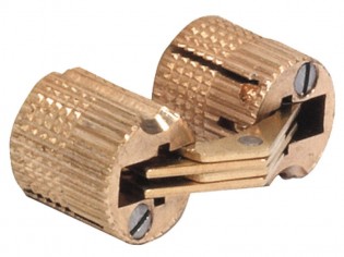 Zawias do blatu przyczepy...