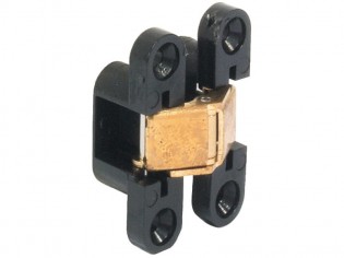 Zawias do płyty Vidi Super...