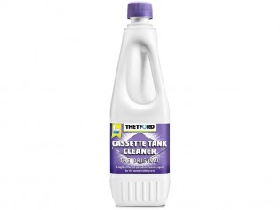 Płyn do czyszczenia...