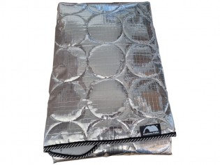 Mata termoizolacyjna...