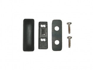 Wsuwka blokada klamki okna...