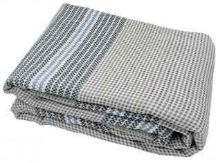 Podłoga do przedsionka...