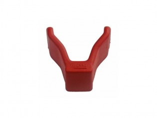 Zakończenie końcówka...