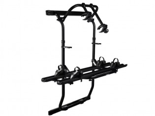 Bagażnik stojak na rowery...