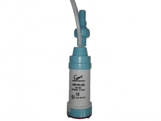 Pompka Comet do wody 20...