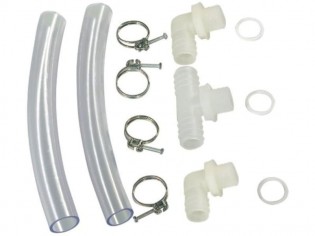 Złącze łącznik połączenie...