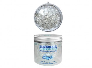 Uzdatniacz kulka do wody...