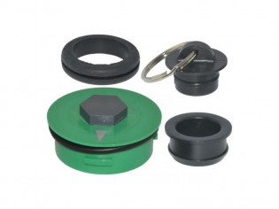 Połączenie SOG dla drugiej...